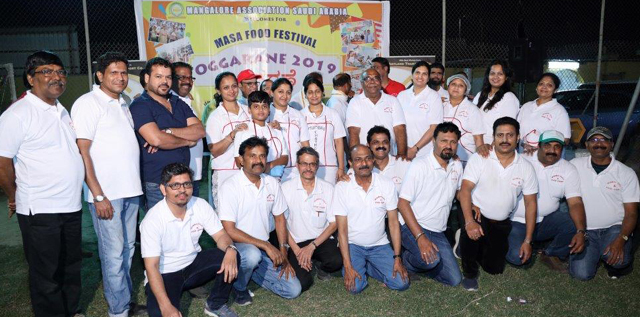 Food festival9...